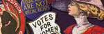 myvote