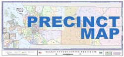 precinctmapicon