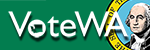 myvote