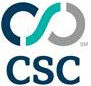 E-Recording CSC Global Logo