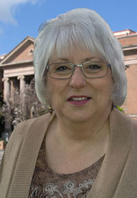MavisBetz