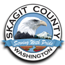 Skagit County Logo