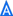 Assesor information