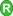 Referring documents
