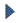 chec k