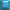 bullet.gif (732 bytes)