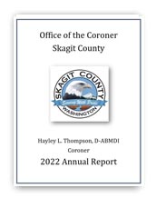 report