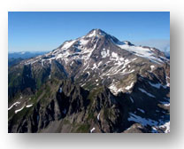 mountian