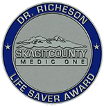 award
