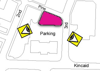 juvenilebldg.jpg (20110 bytes)