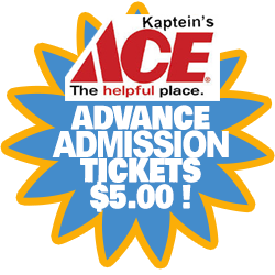 fairtickets