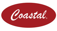 cosatal