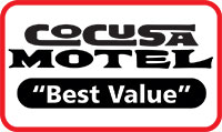 cocusa Motel