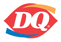 dairyqueen
