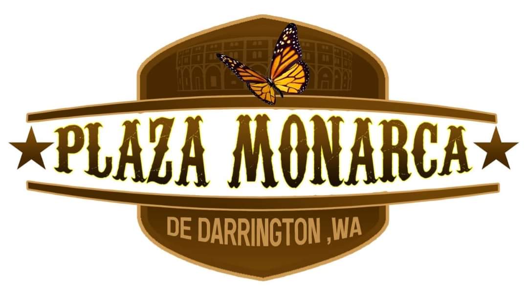 Plaza Monarco
