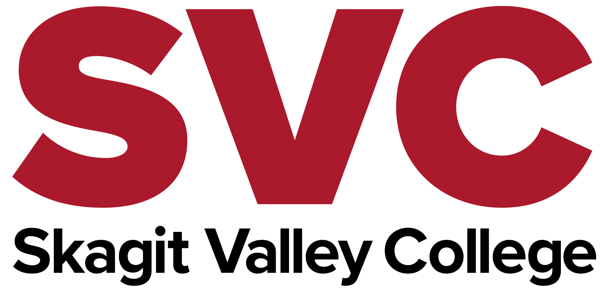 SVC