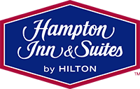 ham,pton