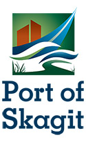 portoskagit