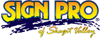 signpro