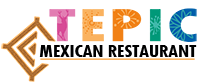 signpro