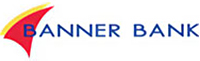 Banner Bank