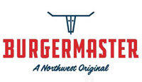 burgermaster