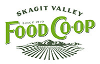coop
