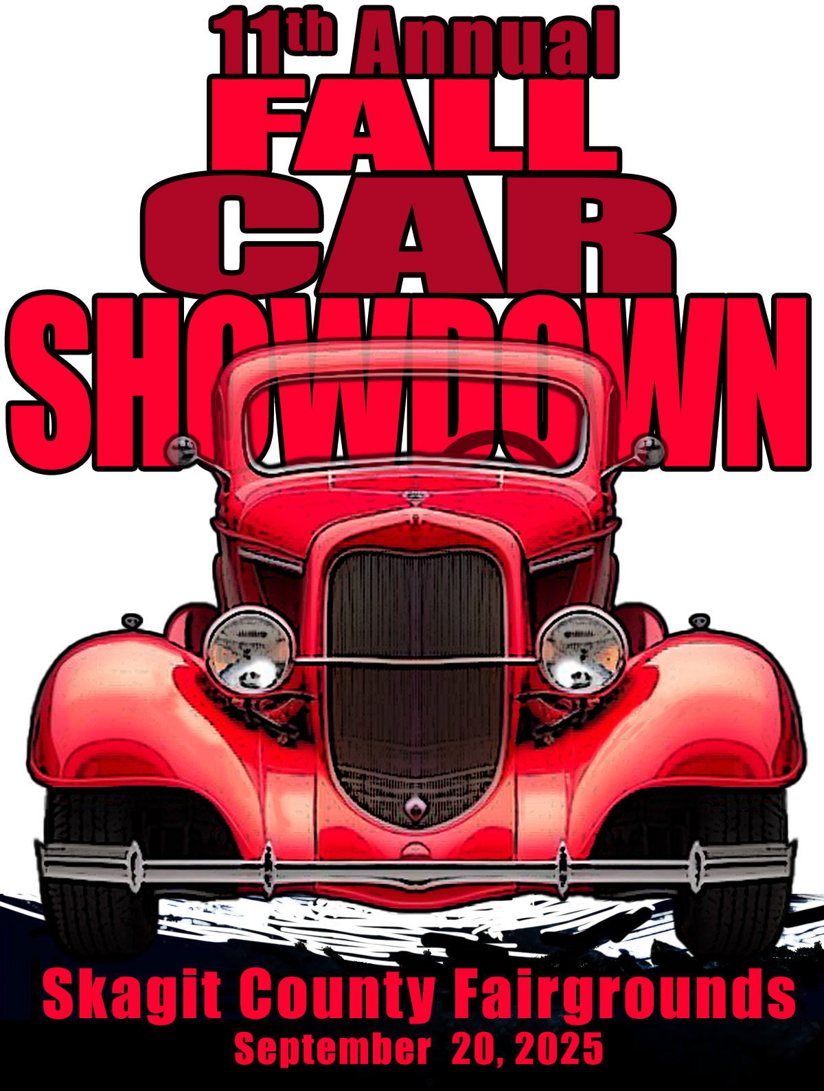 Car Show
