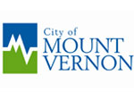 mv