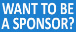 sponsor
