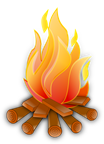 fire