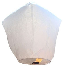 lantern