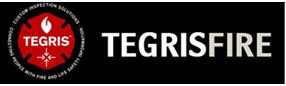 tegiris