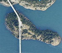 imap