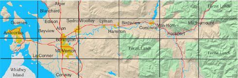 2xtownship.jpg (33763 bytes)