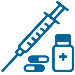 health