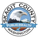 Skagit County Logo