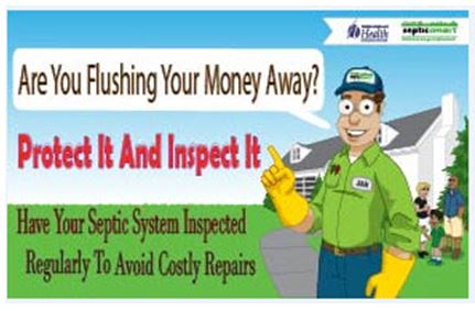septictip12
