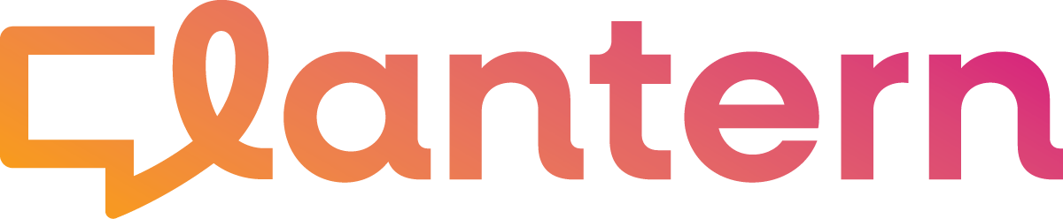 lantern