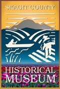 HS  Logo