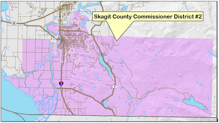 CommissionerDistrict2