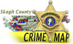 CrimemAp