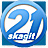 skagit21