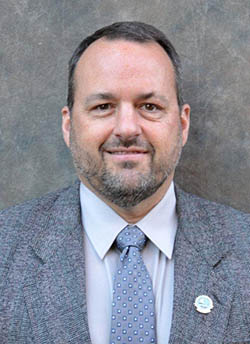 randallgrutter