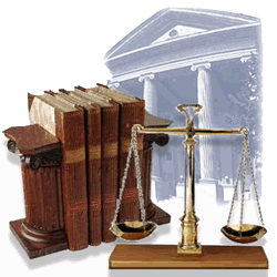 Legal Knowledge,Law Legal Group,Legal Law Forms,Legal Law Library,Legal Law Services,Legal Law Suit,Legal and Law