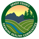 Skagit County Logo