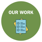 Our Work