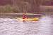 aaaClearLakeTriathalon001.jpg
