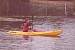aaaClearLakeTriathalon002.jpg