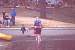 aaaClearLakeTriathalon003.jpg